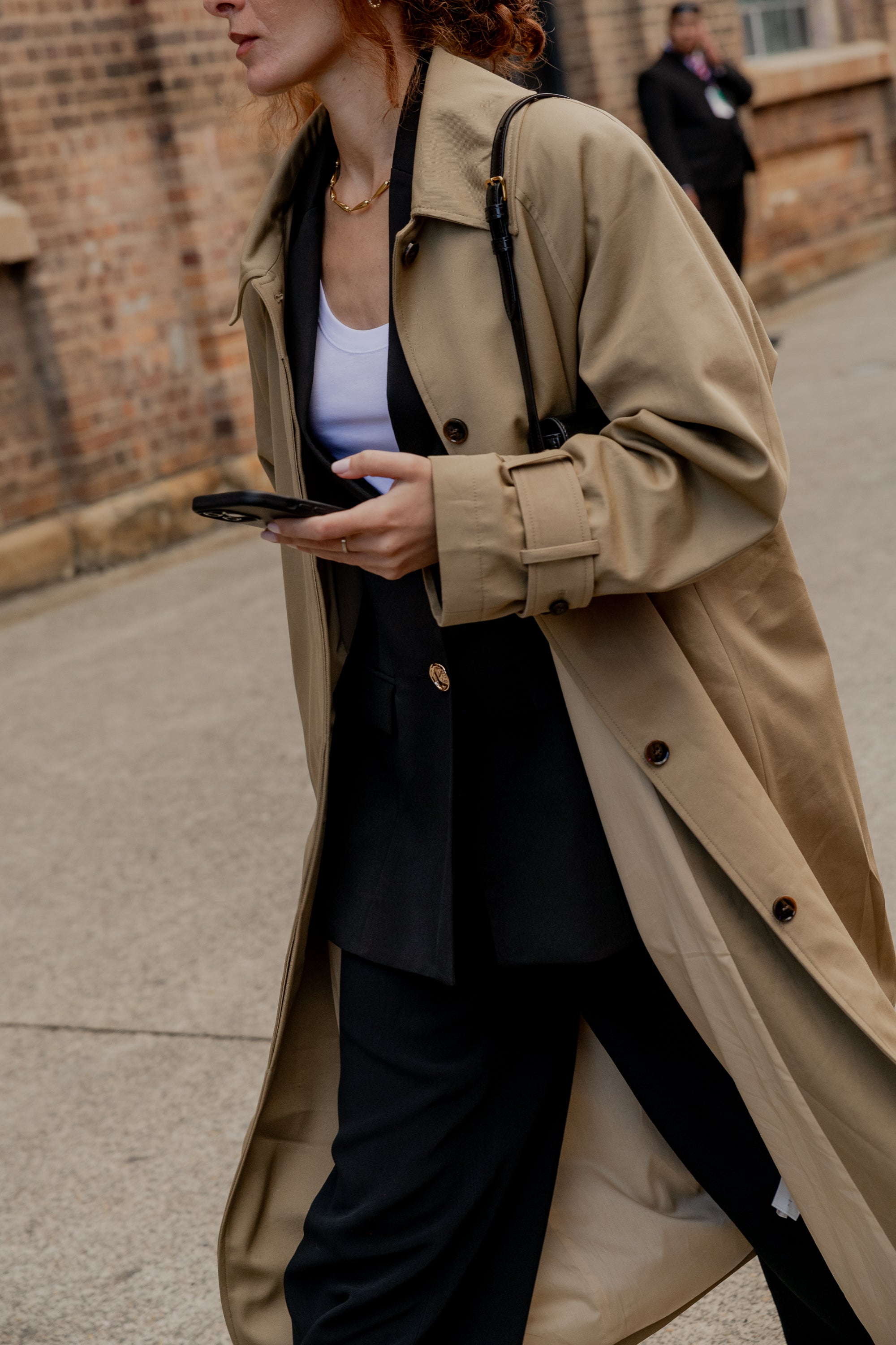 The_UNDONE_Australian_Fashion_Week_Street_Style_Outfit_Inspiration_16.jpg