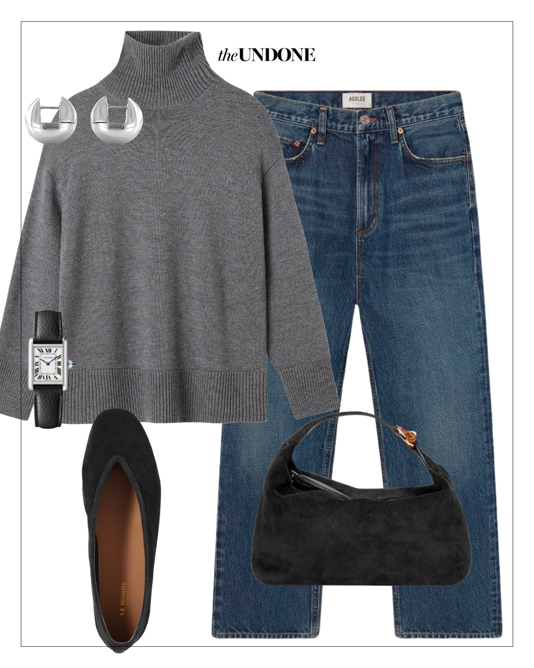 The_UNDONE_Blue_jeans_grey_jumper_and_ballet_flats.jpg