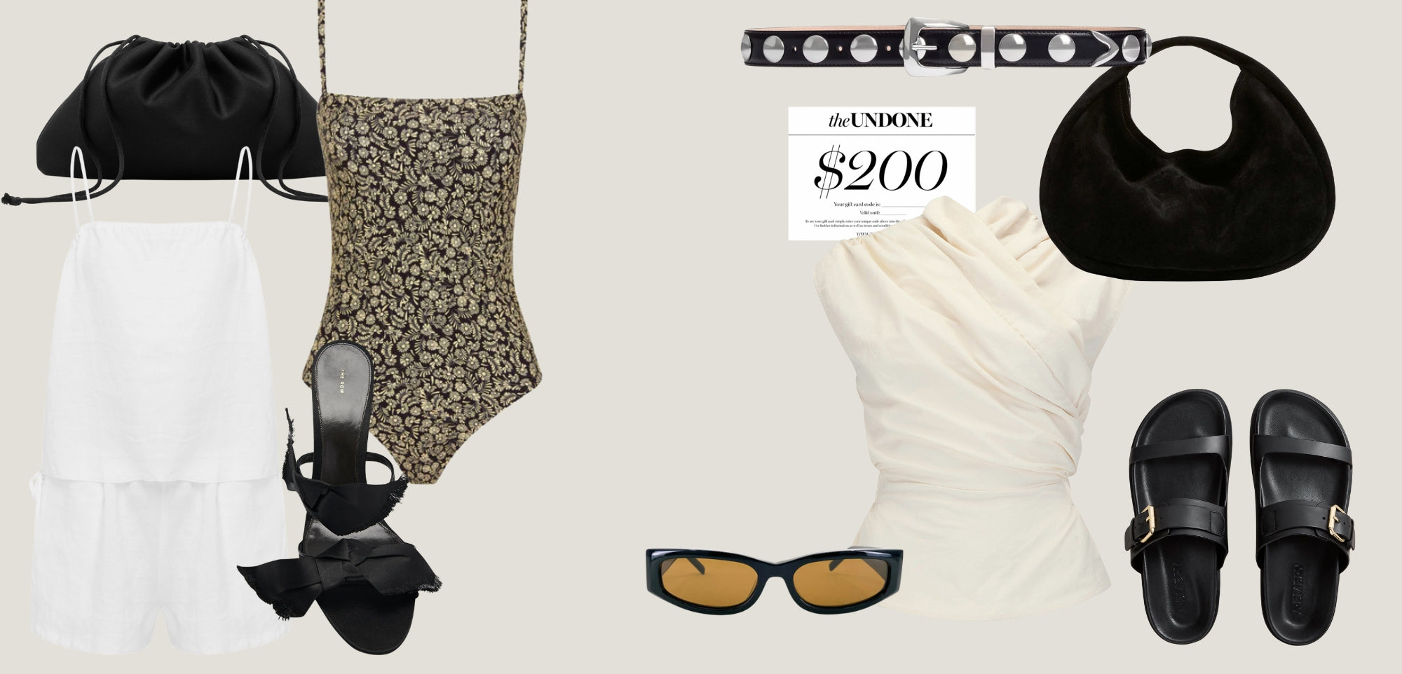 The_UNDONE_GIFT_GUIDE_BANNER_Fashion.jpg