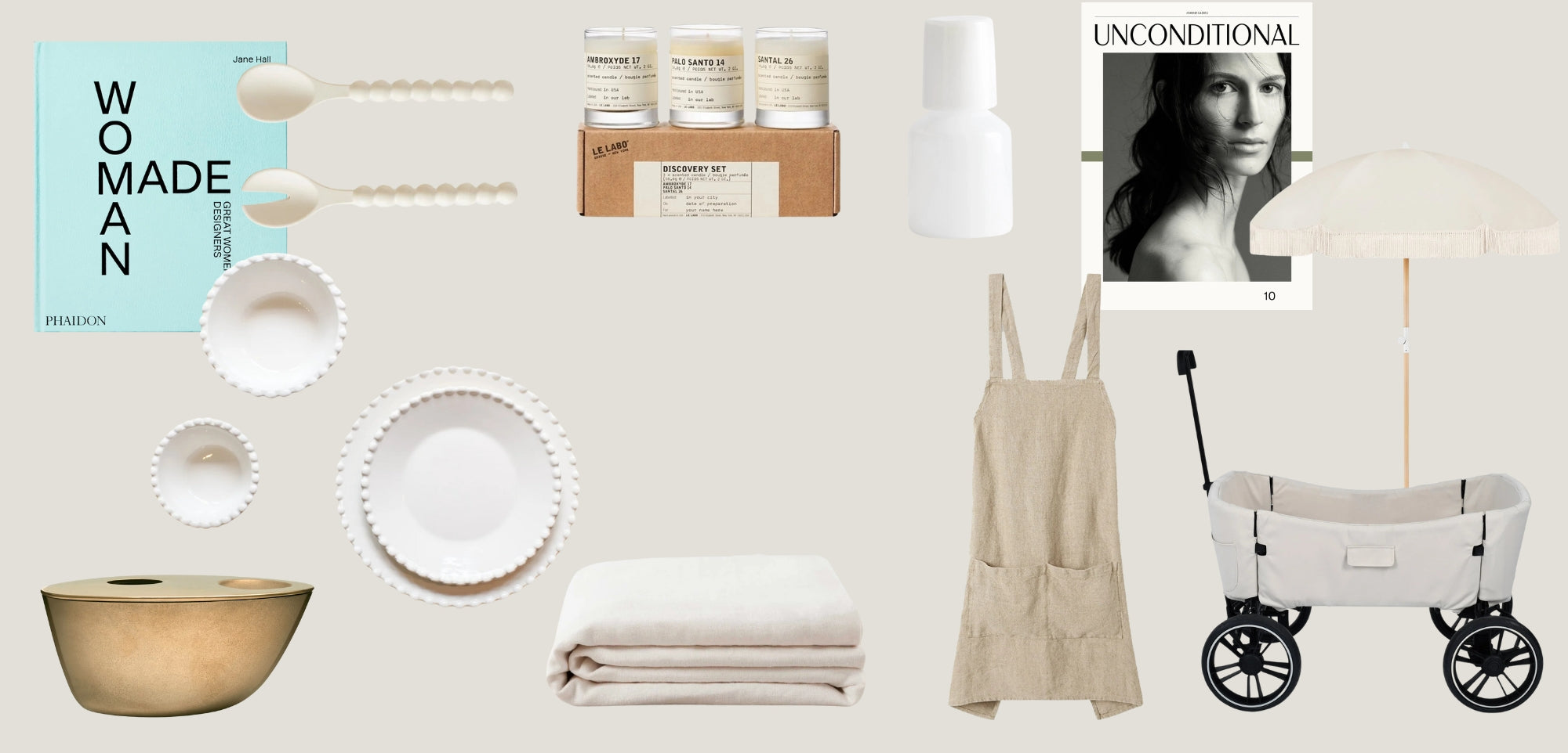 The_UNDONE_GIFT_GUIDE_BANNER_Lifestyle.jpg