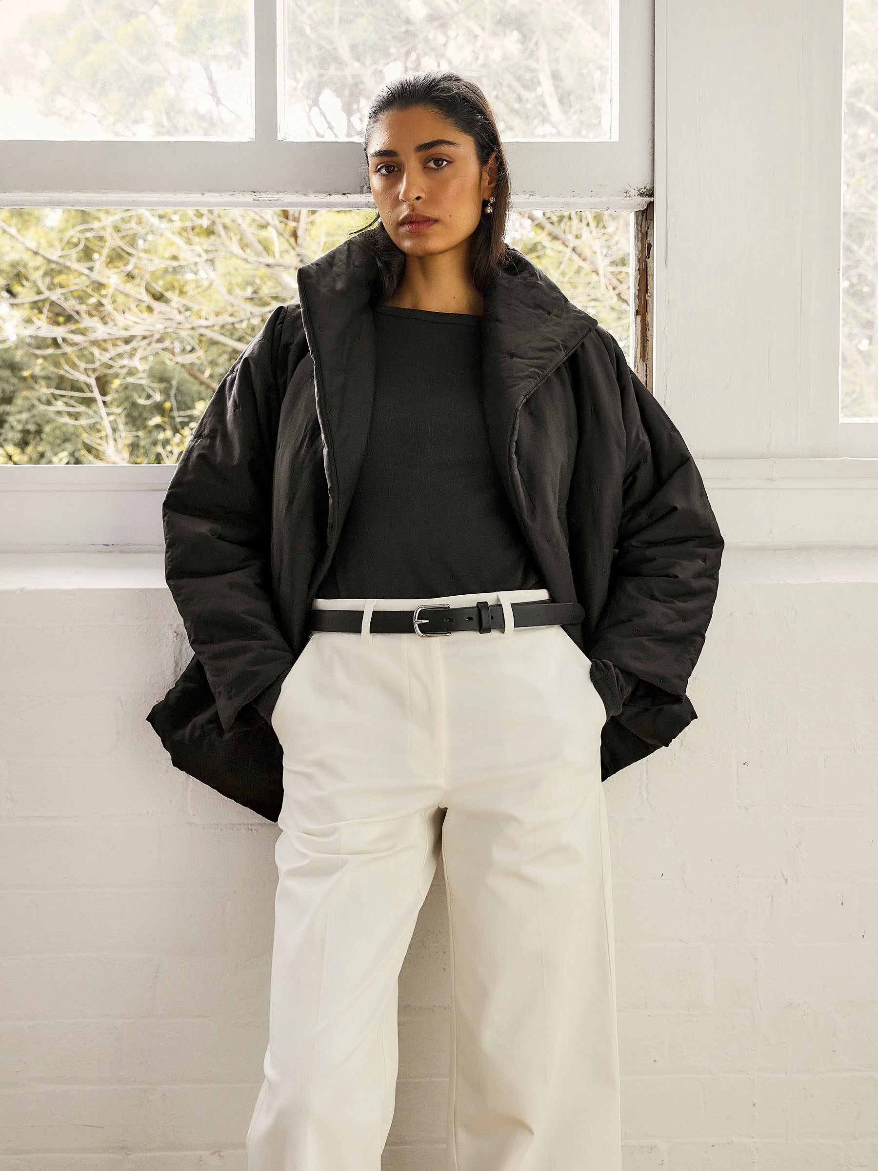 The_UNDONE_Marle_Argo_puffer_jacket.jpg