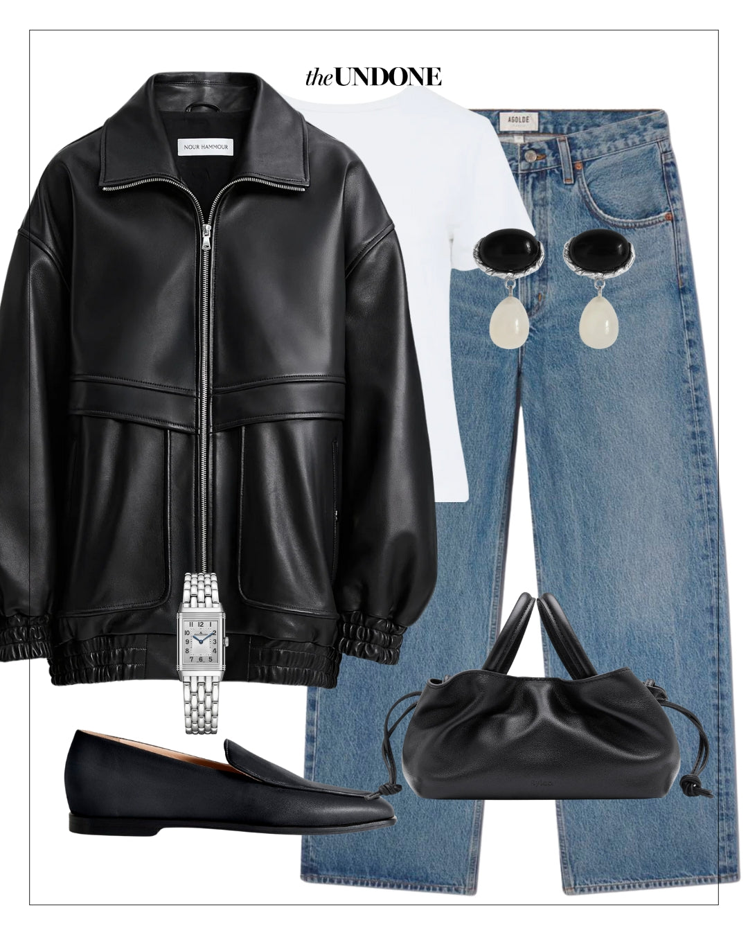 The_UNDONE_Outfit_Blue_Jeans_black_leather_jacket_and_loafers.jpg