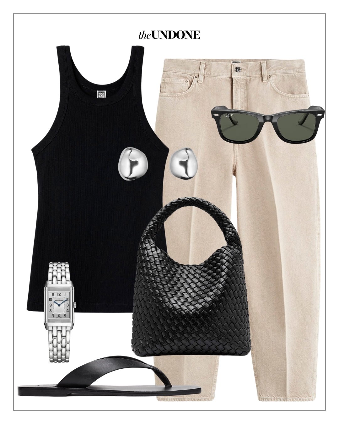 The_UNDONE_Outfit_Toteme_67322d5a-029c-43b9-8a75-a16cd8cb7890.jpg
