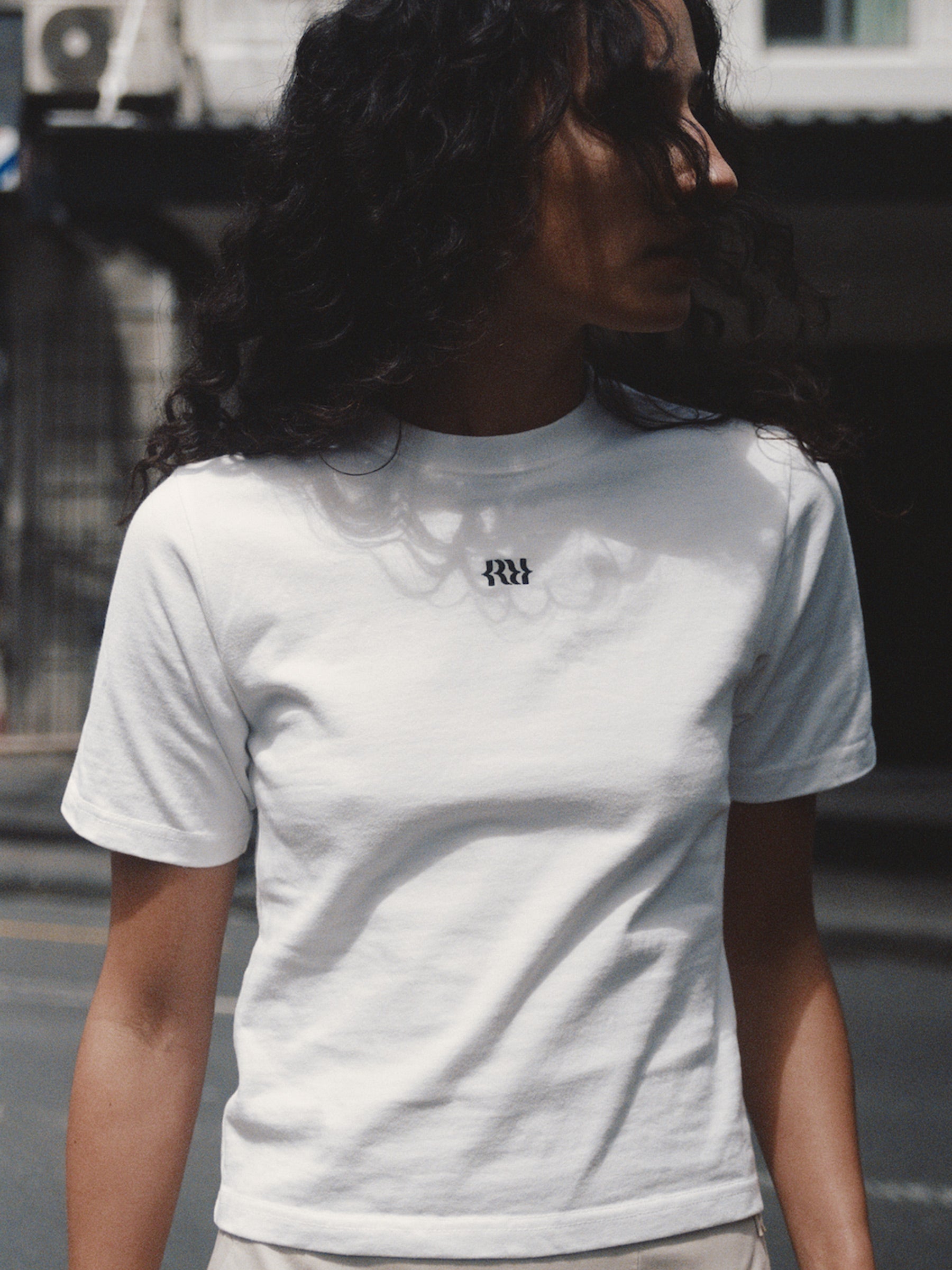 The_UNDONE_Rebe_Baby_Tee_White_C.jpg