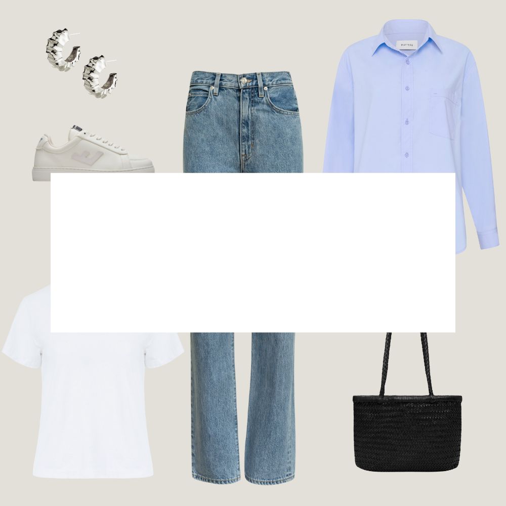 The_UNDONE_Style_CHALLENGE_MOBILE_WEBSITE_HEADER_1000_x_1000_px_12.jpg