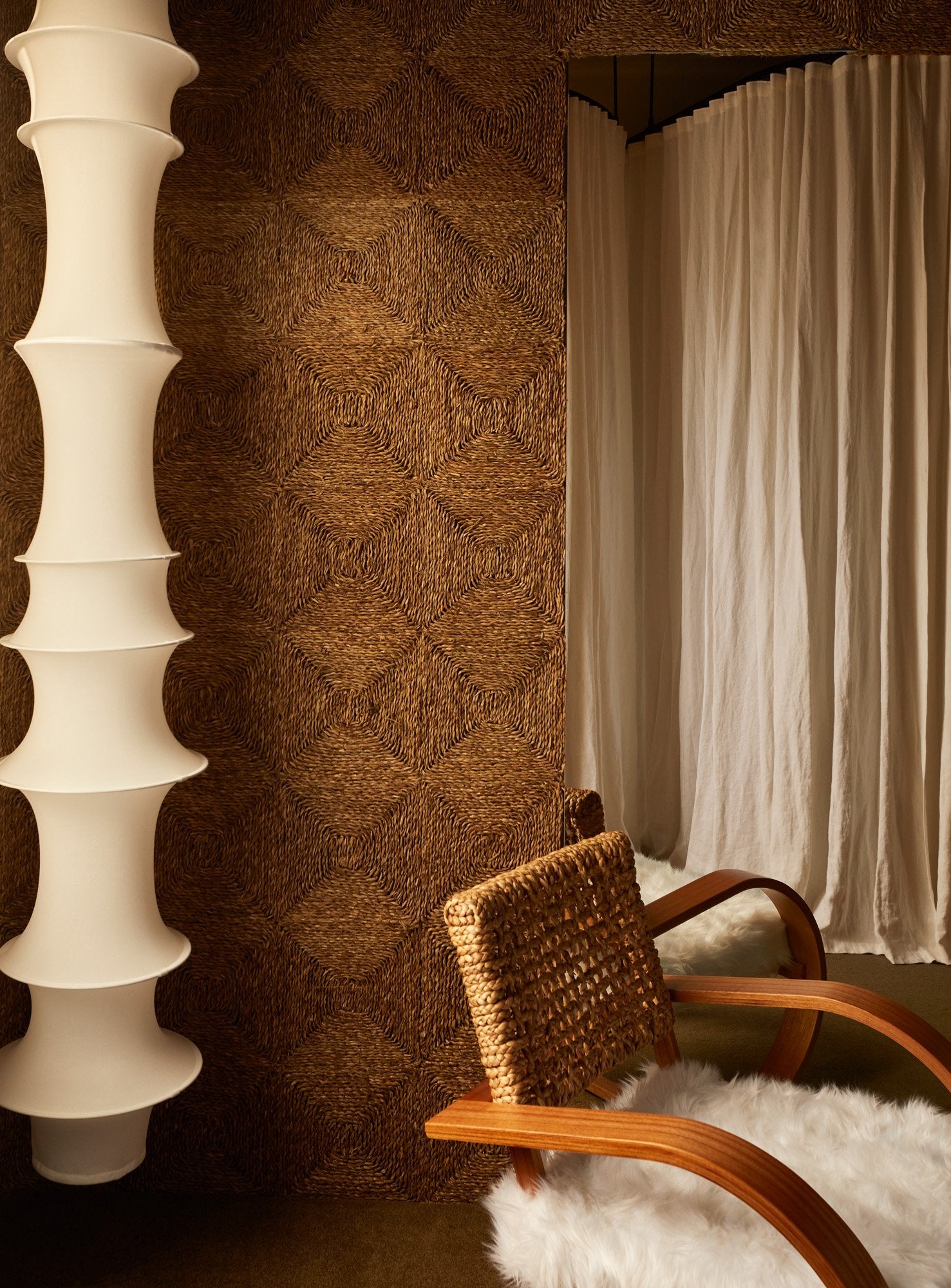 The_UNDONE__BrahmanPerera_Henne_Melbourne.jpg