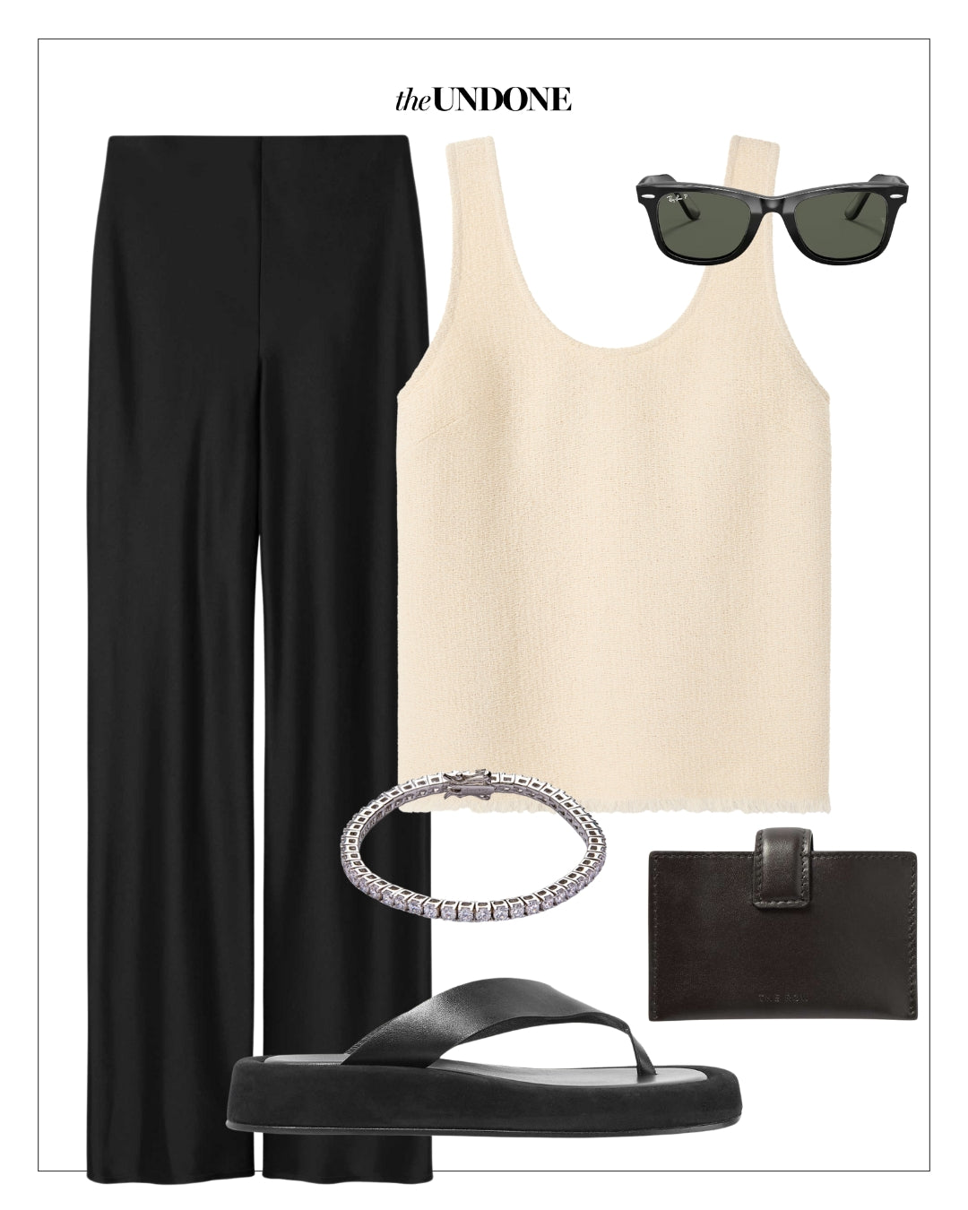 The_UNDONE_outfit_Cream_tank_black_pants.jpg