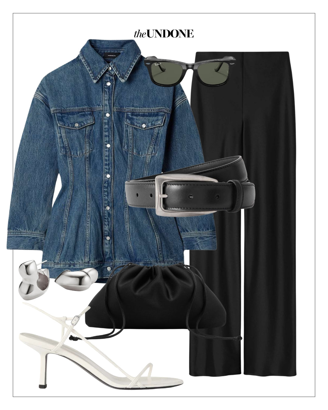 The_UNDONE_outfit_Denim_jacket_black_pants.jpg