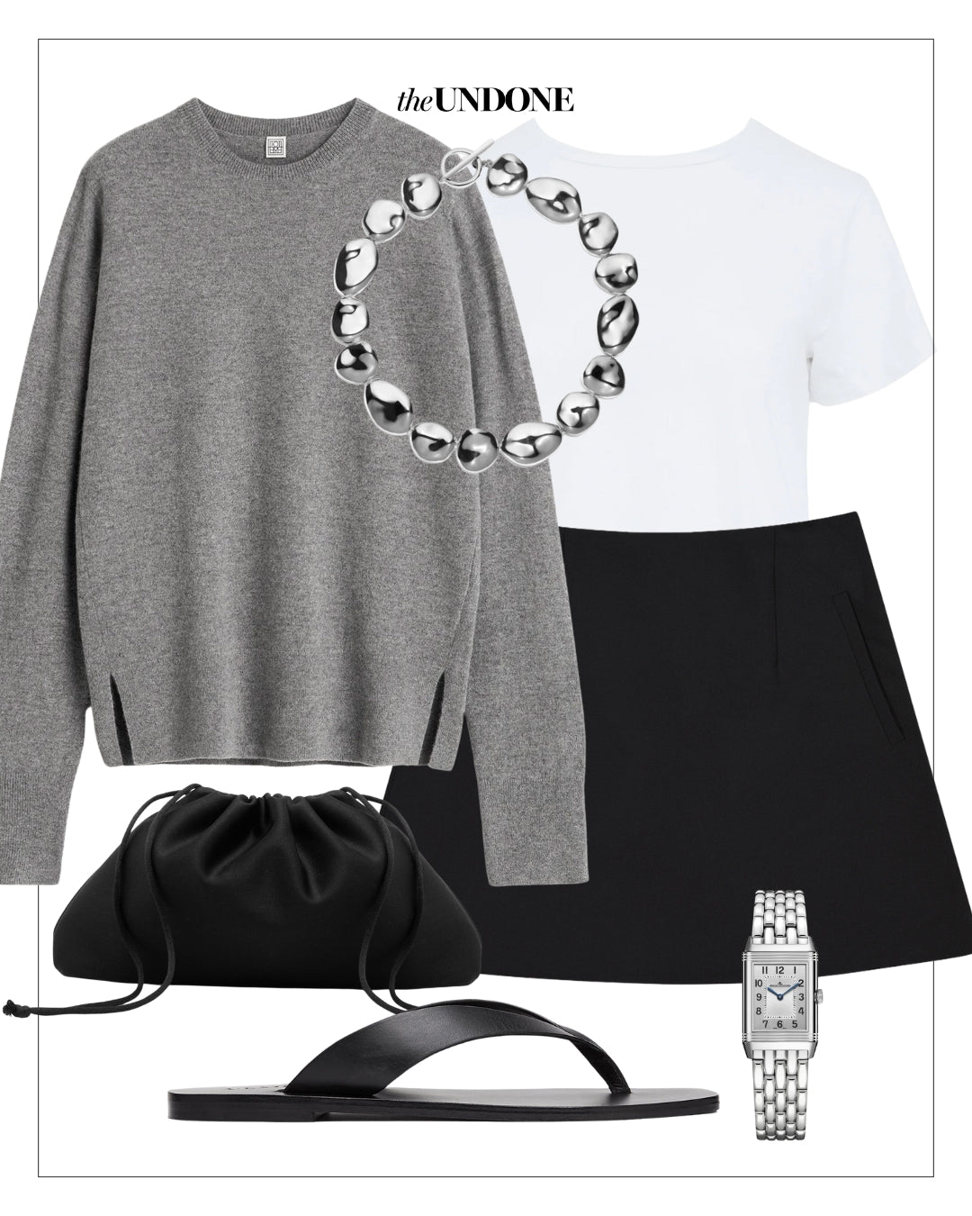 The_UNDONE_outfit_black_skirt_grey_jumper.jpg