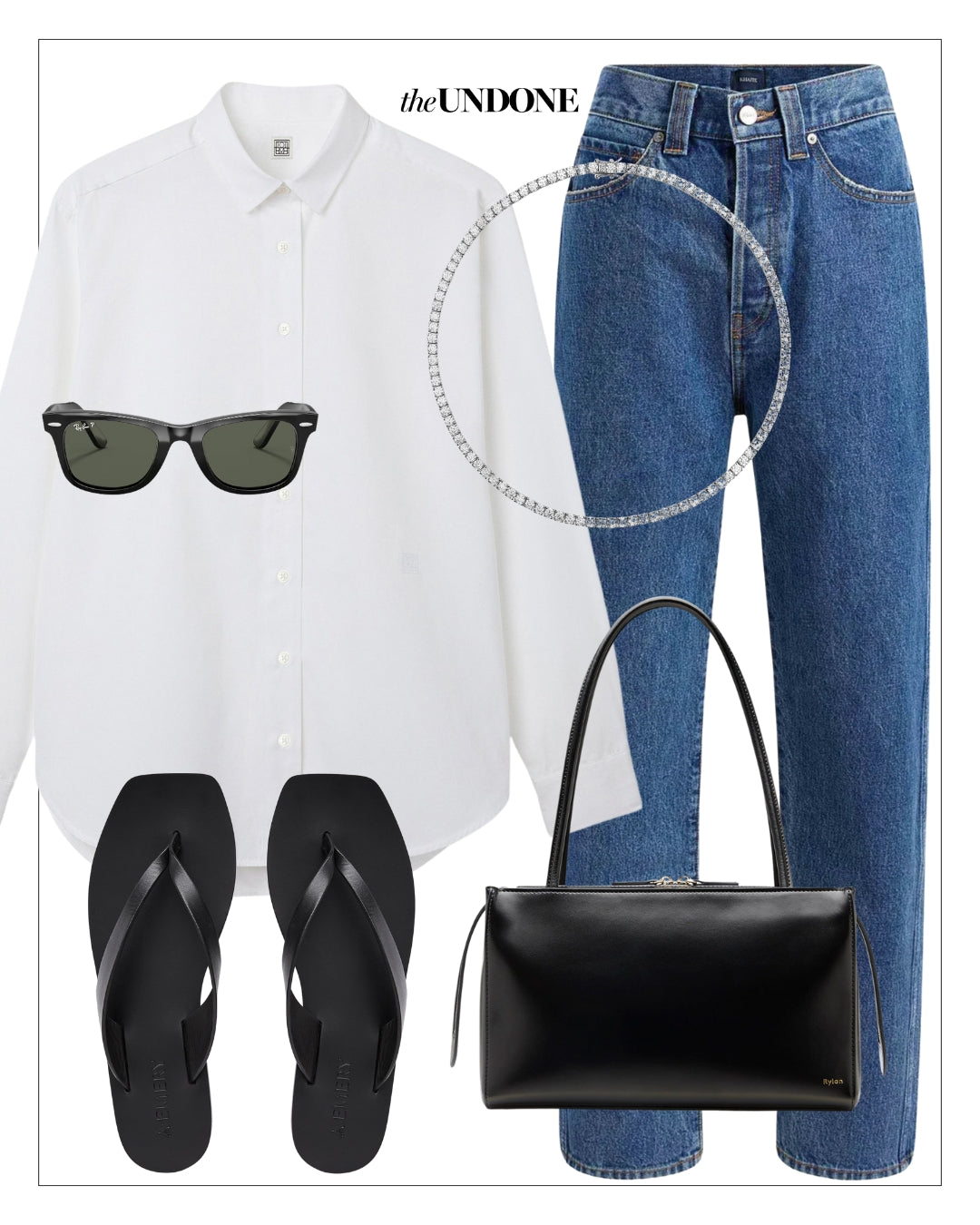 The_UNDONE_outfit_blue_jeans_white_shirt.jpg