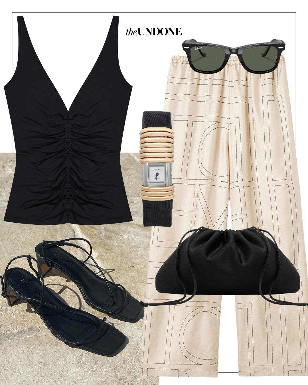 The_UNDONE_outfit_collage_REBE_TOTEME_4499fe05-f312-4ce5-985a-a0463bfced21.jpg