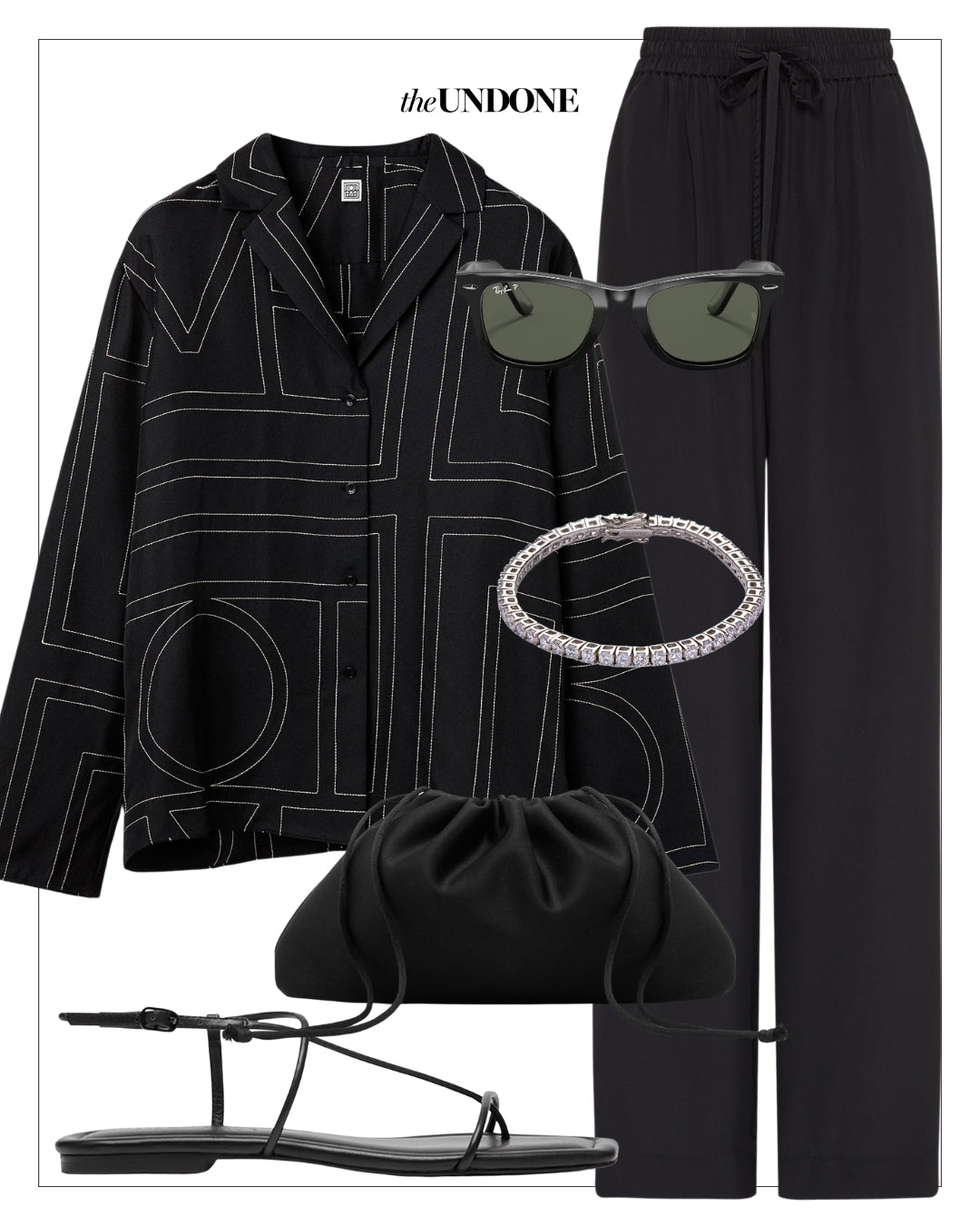 The_UNDONE_outfit_collage_Toteme_black_no_text_adfbc97f-8172-484e-9e4e-28a6bdc7027e.jpg