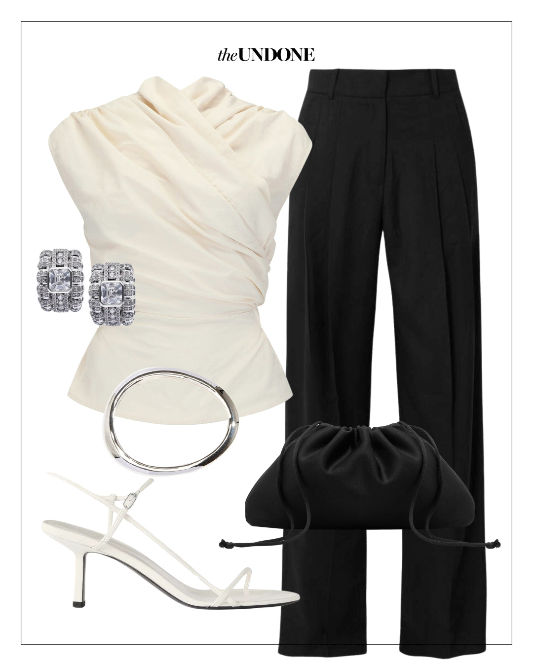 The_UNDONE_outfit_collages_Black_pants_white_blouse.jpg