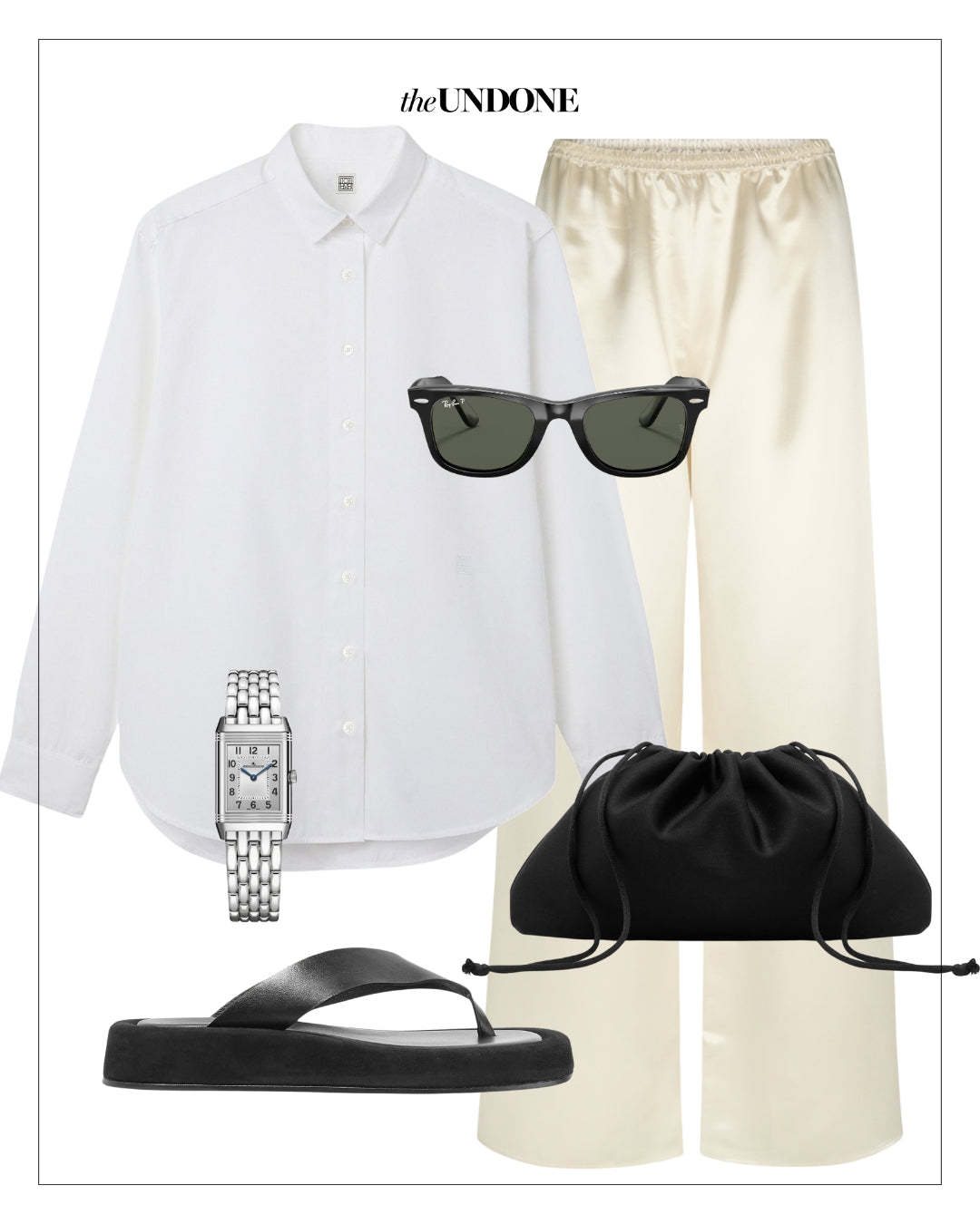 The_UNDONE_outfit_collages_Satin_pants_white_shirt.jpg