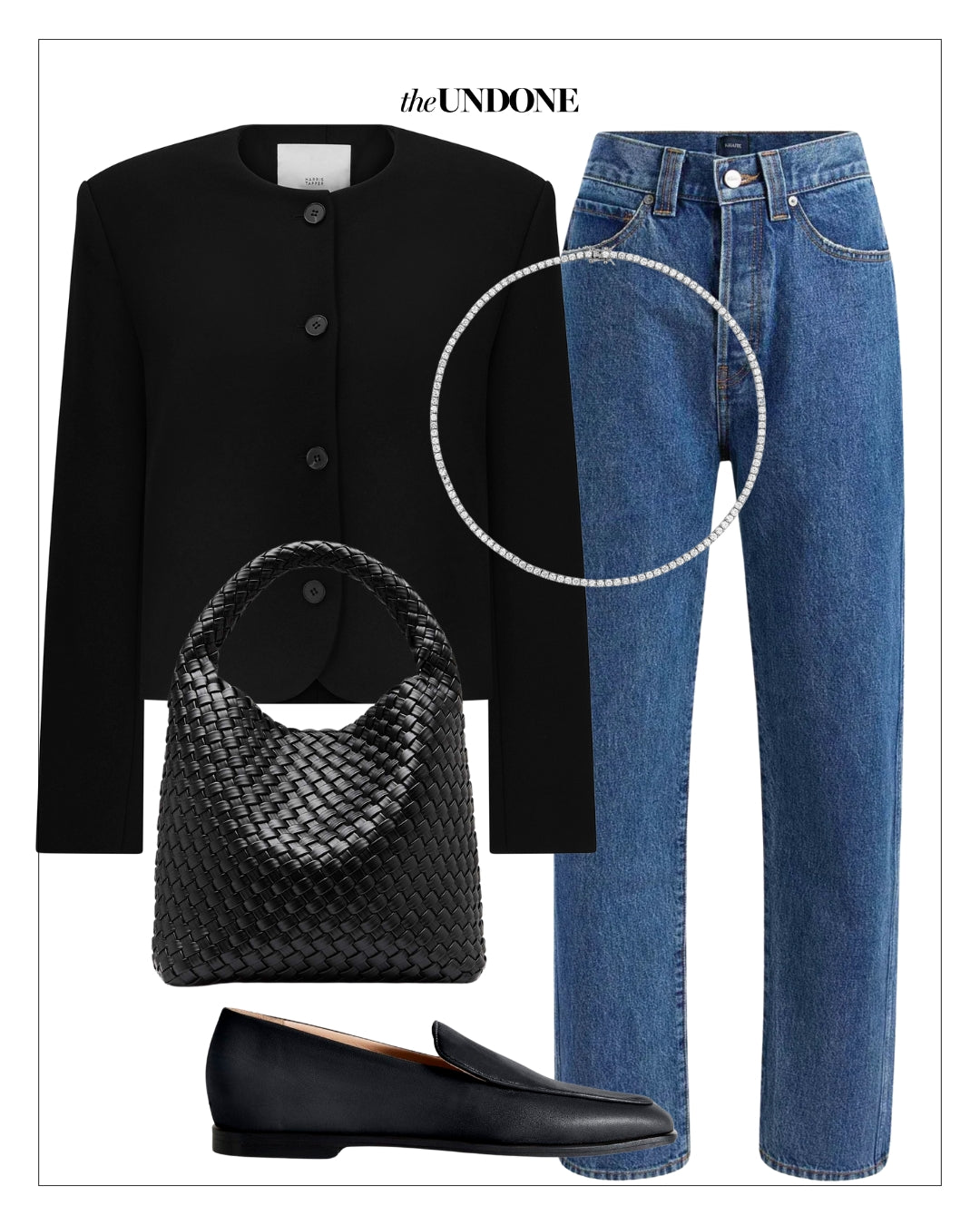 The_UNDONE_outfit_collages_blue_jeans_black_jacket.jpg