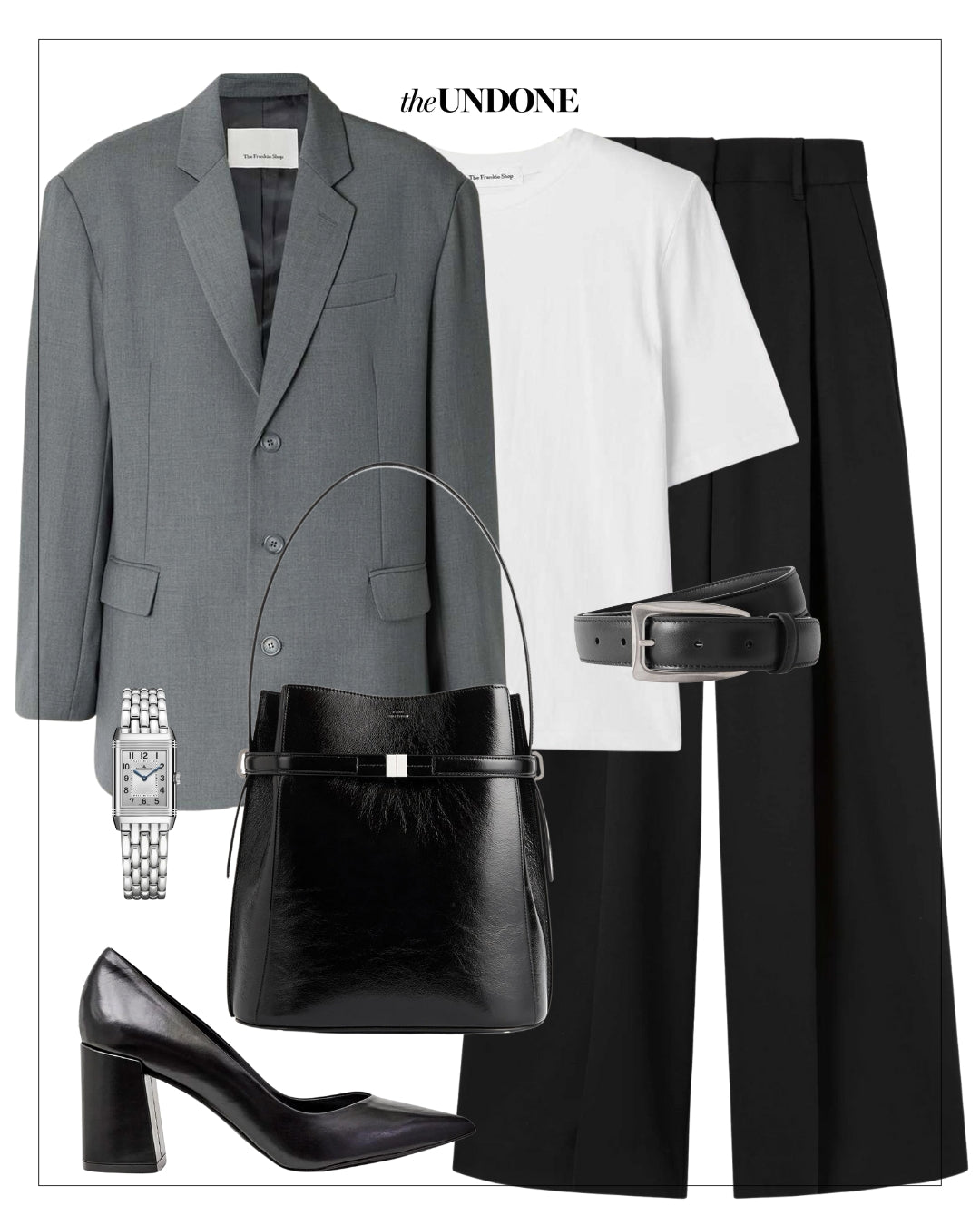 The_UNDONE_outfit_idea_black_pants_grey_blazer.jpg