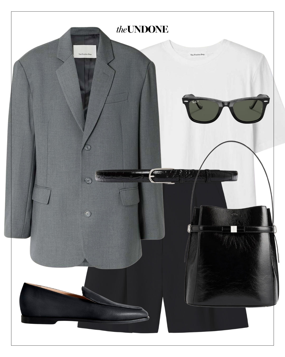 The_UNDONE_outfit_idea_blck_shorts_grey_blazer.jpg