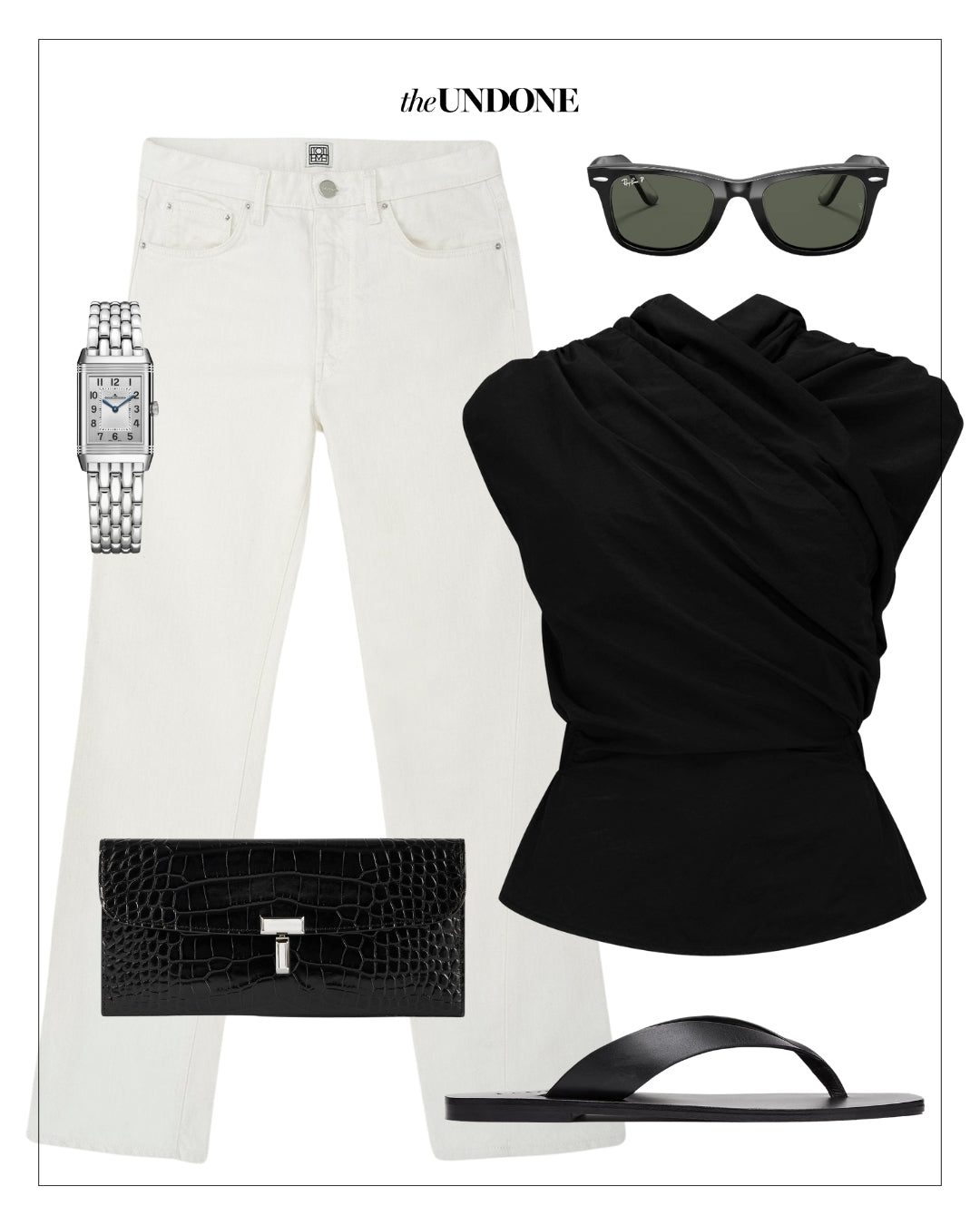 The_UNDONE_outfit_idea_white_jeans_black_blouse.jpg
