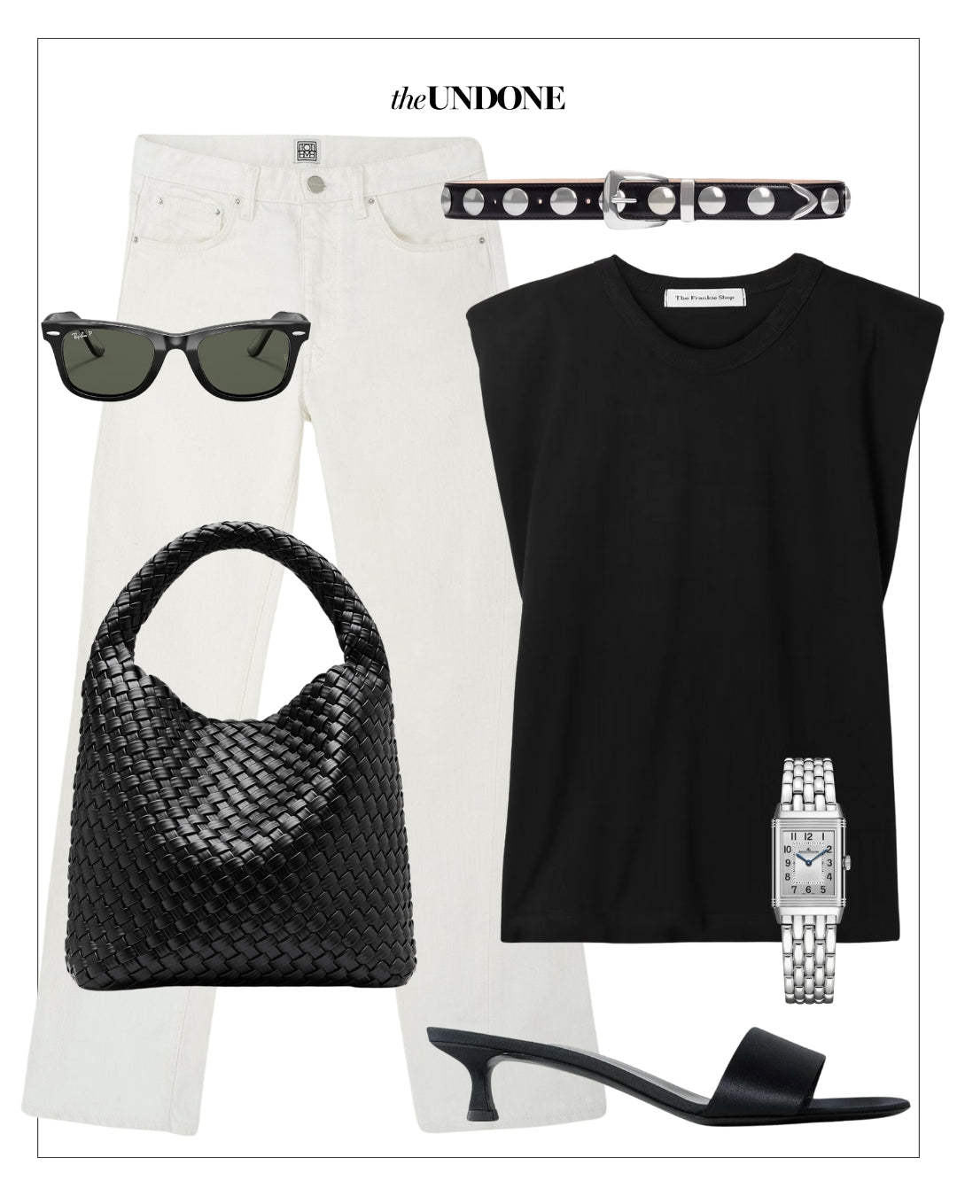 The_UNDONE_outfit_white_jeans_black_tank.jpg