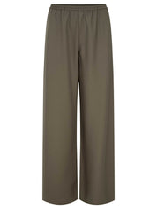 Harris Tapper | Irving Trouser in Cedar | The UNDONE