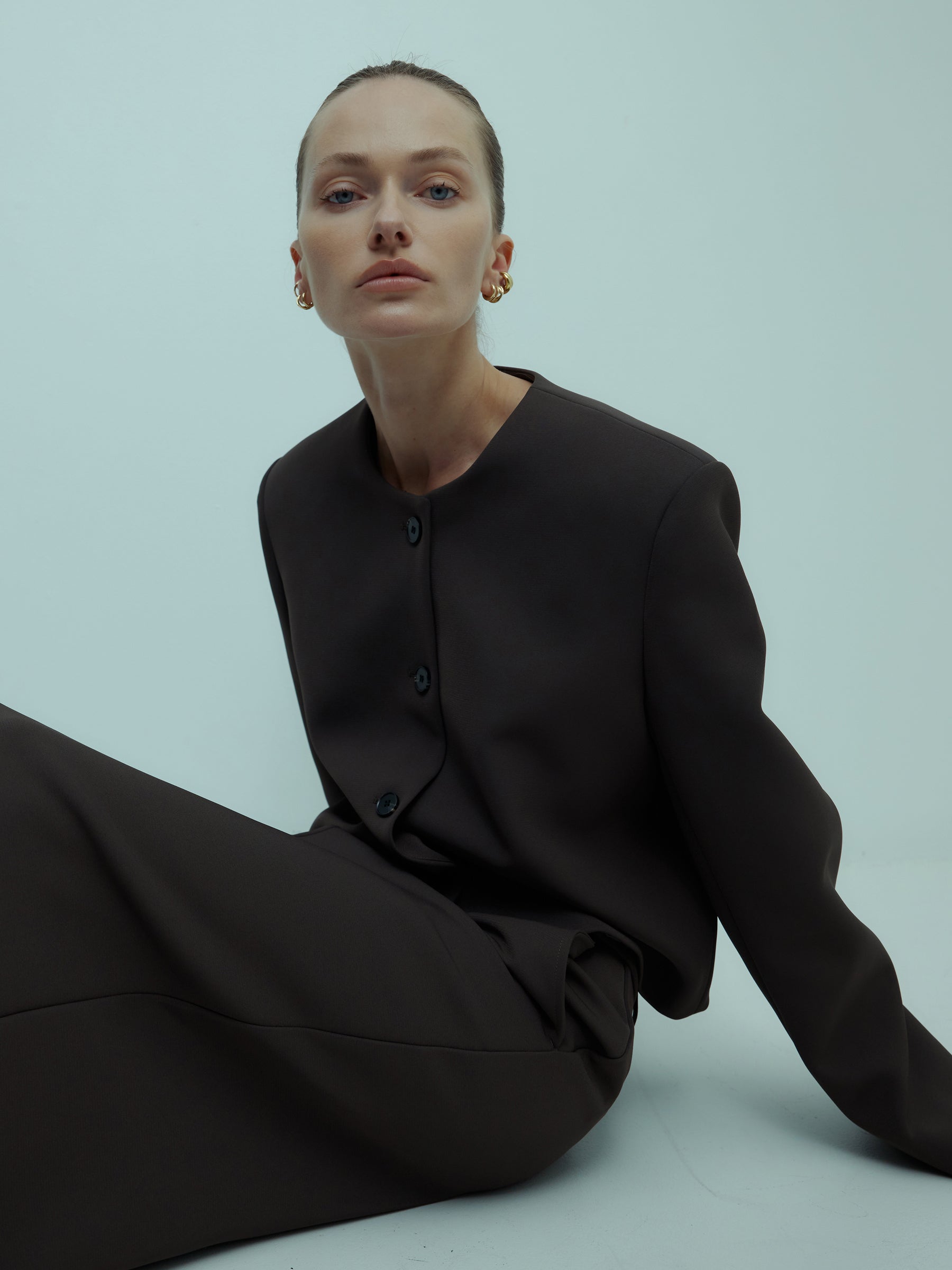 Tilmens-Blazer_Cropped.jpg