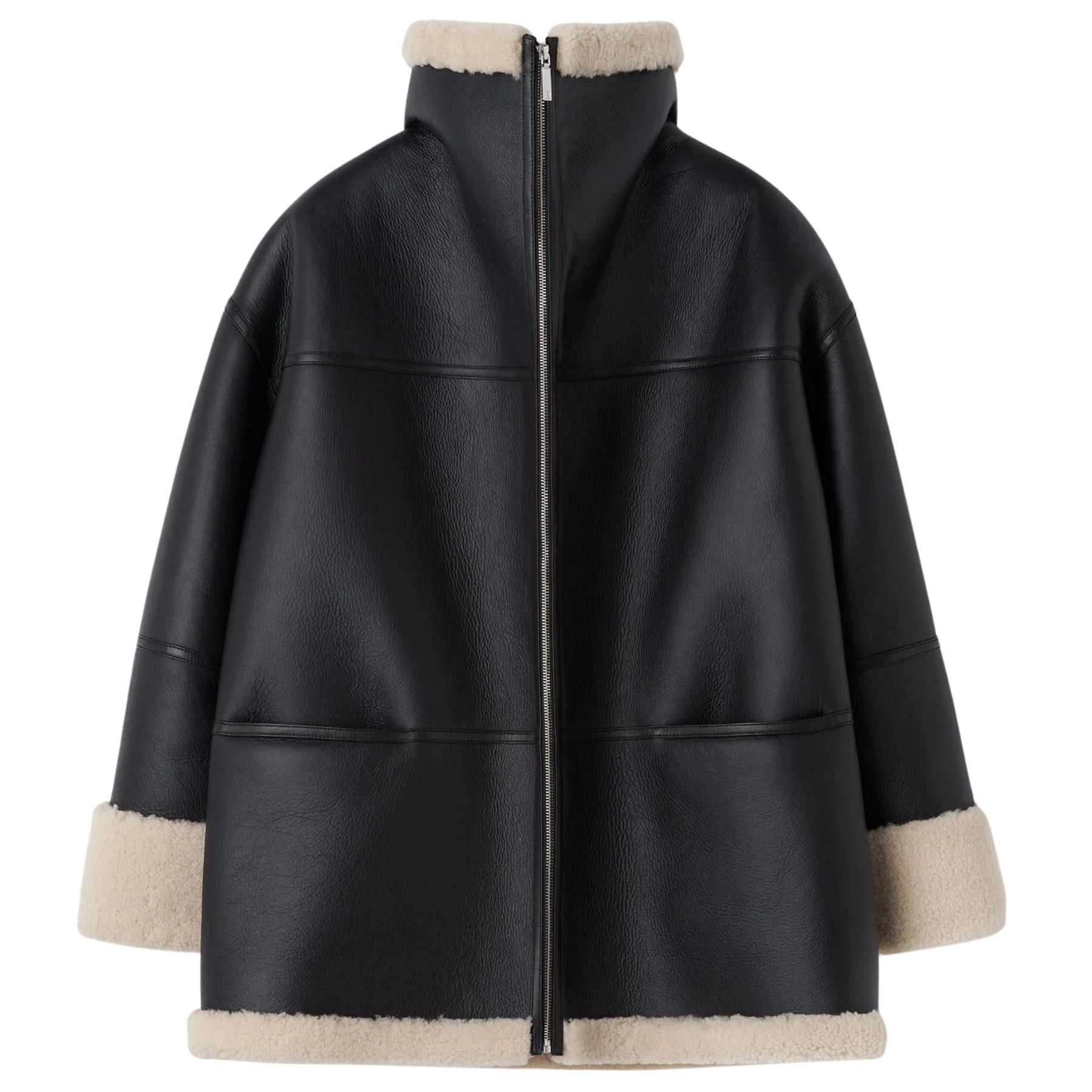 off-white | The UNDONE