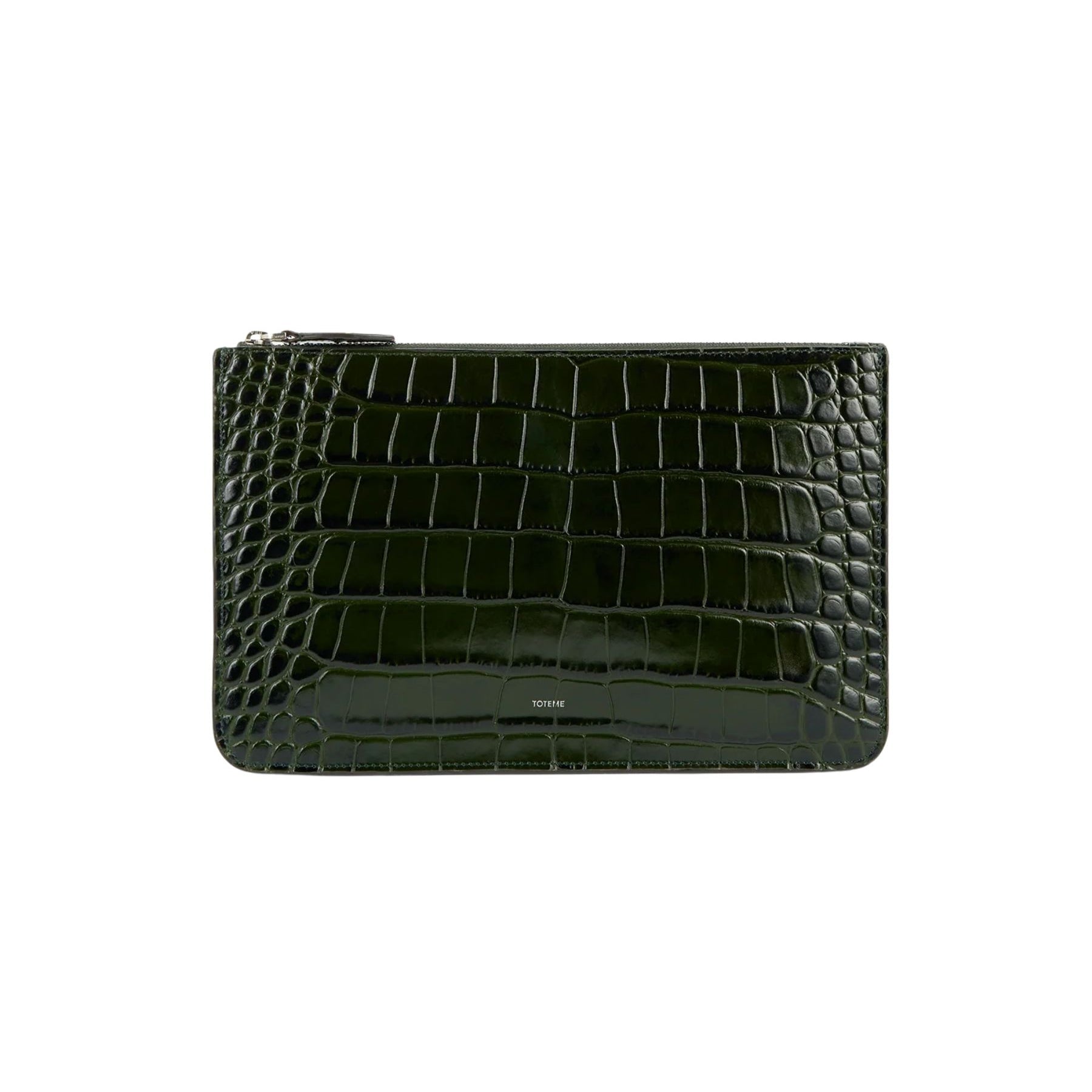 Toteme_Threefoldcroco-embossedclutchgreen_2_d5999aab-b7e2-4843-a0ff-d3842a8aee8a.jpg