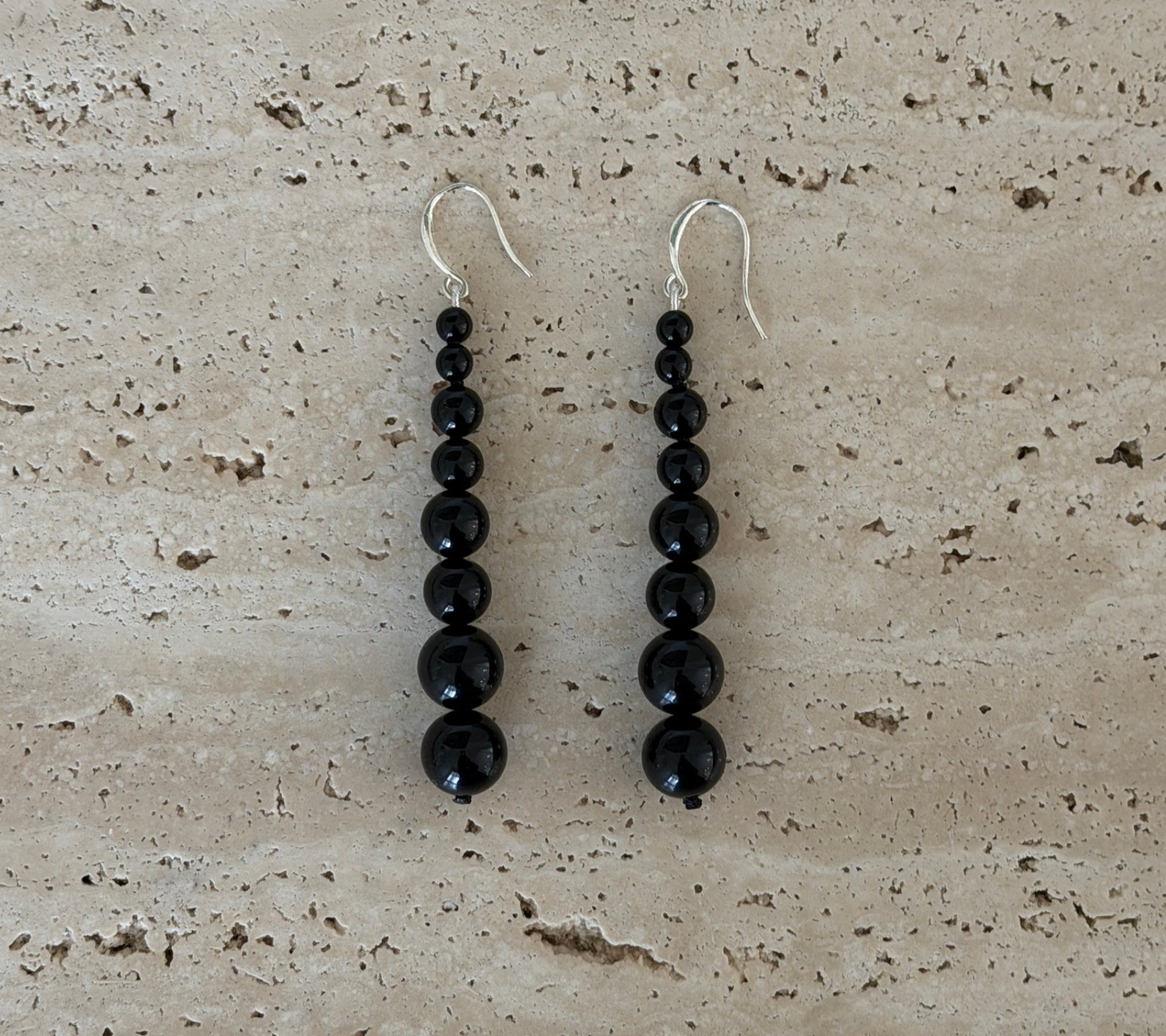 black_remi_earrings_Promo_tiles.jpg