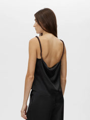 Camilla and Marc Arion Cami Top