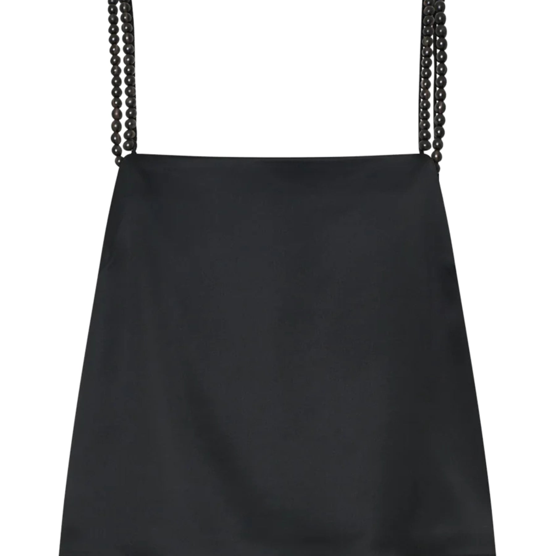 Camilla and Marc Arion Cami Top