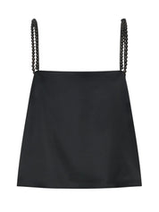 Camilla and Marc Arion Cami Top