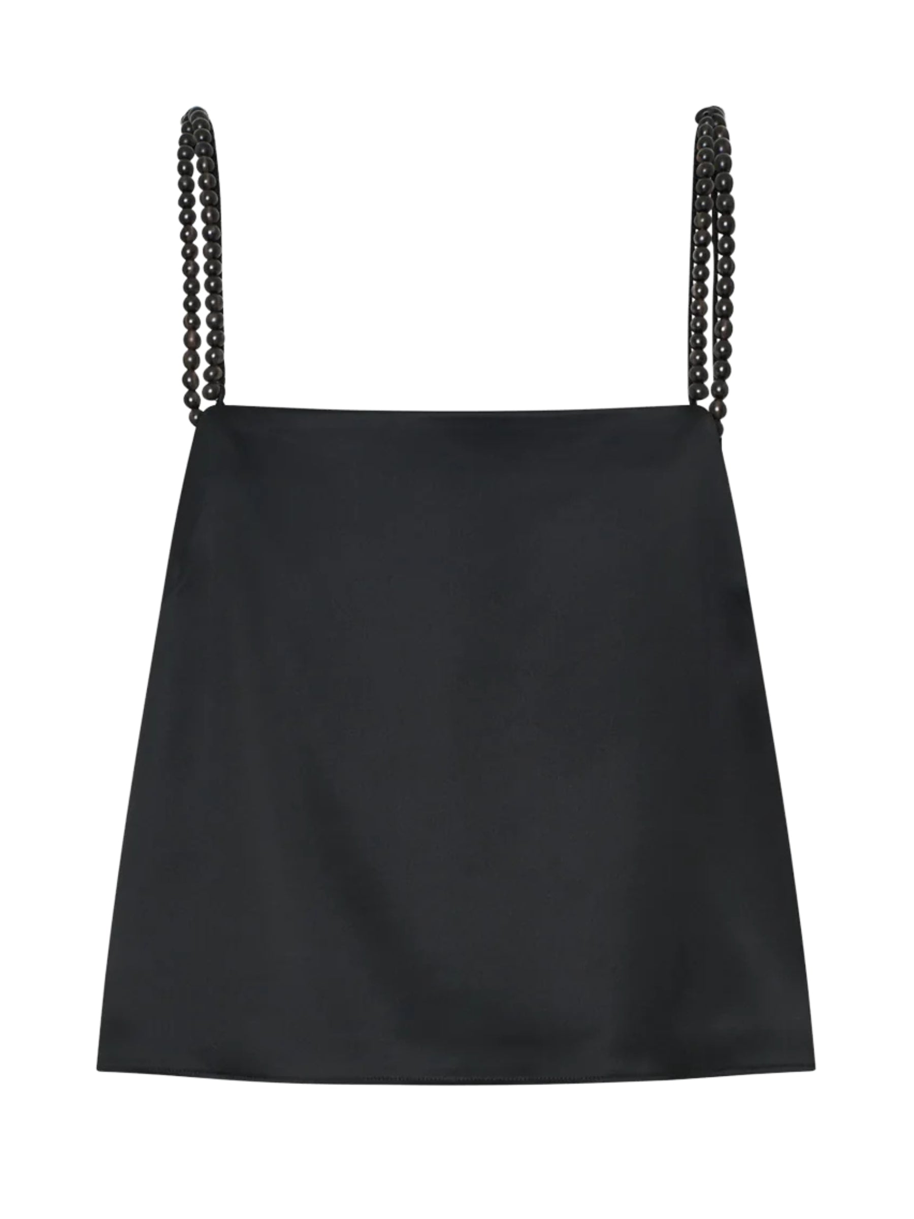 Camilla and Marc Arion Cami Top