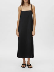 Camilla and Marc Arion Slip Dress