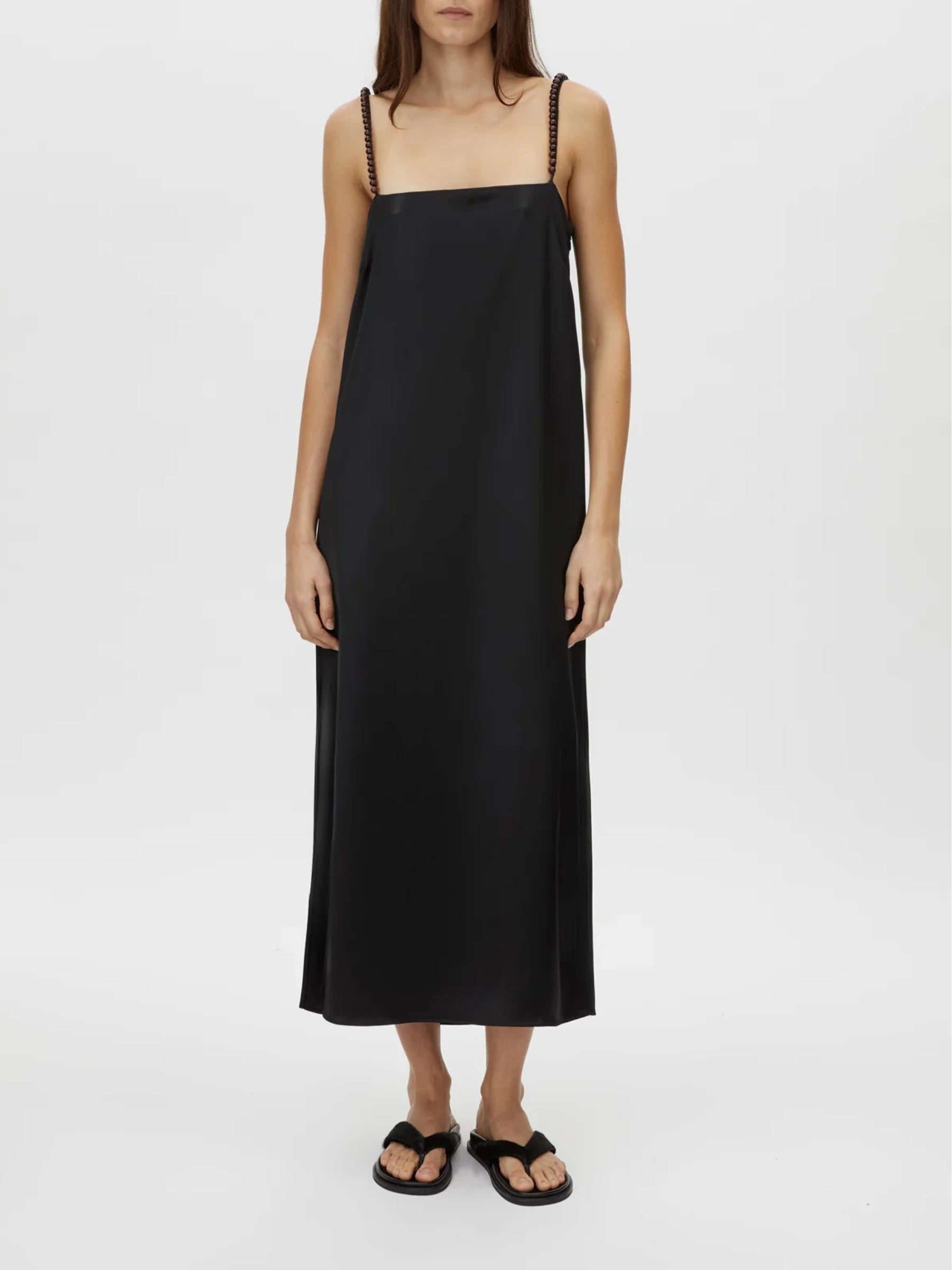Camilla and Marc Arion Slip Dress