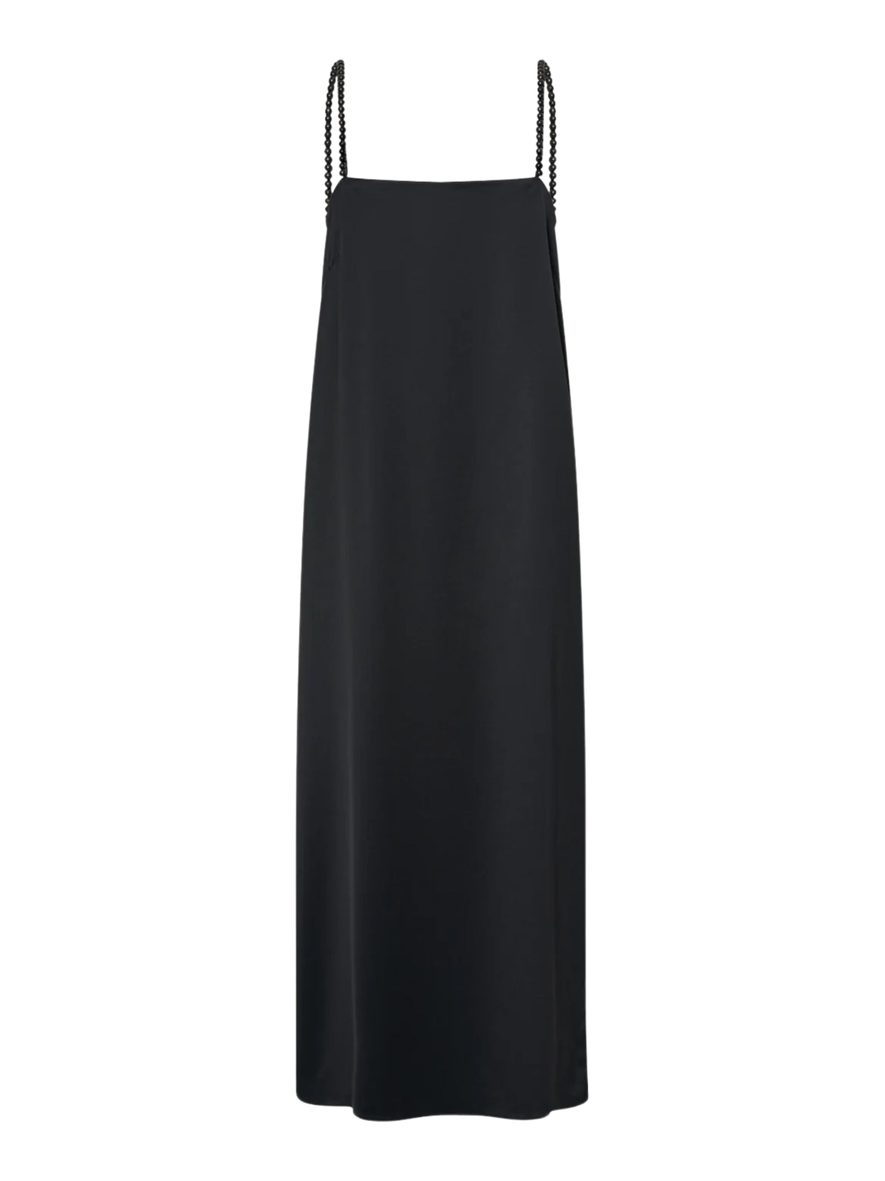 Camilla and Marc Arion Slip Dress