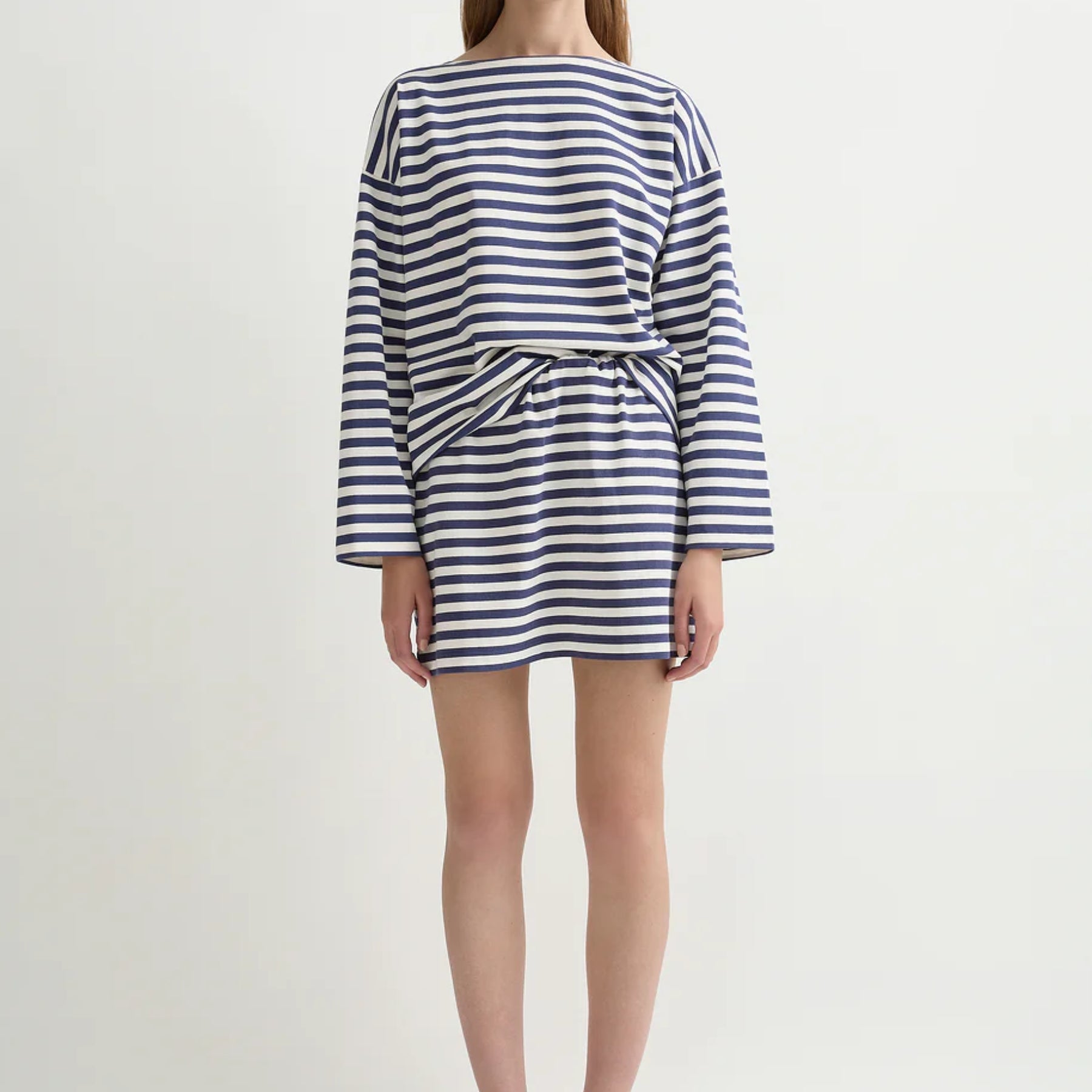 Posse | Haisley Skirt