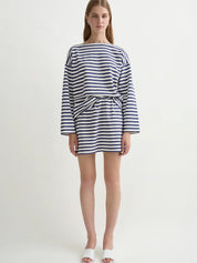 Posse | Haisley Skirt