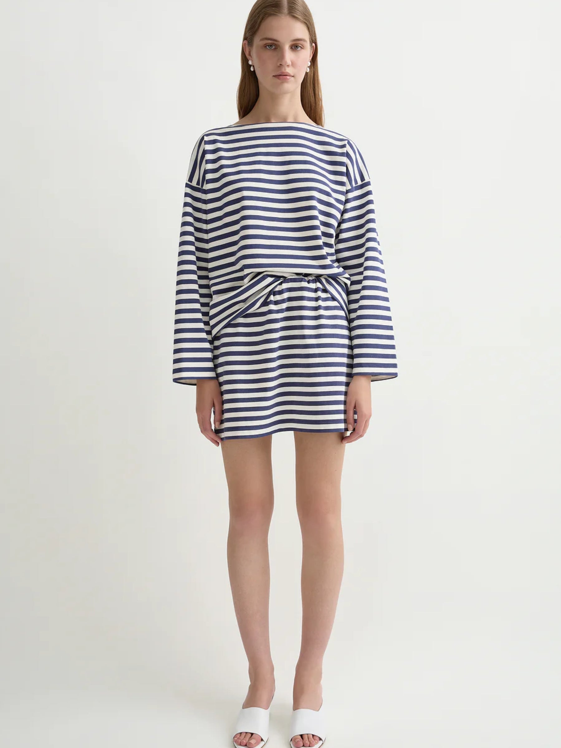 Posse | Haisley Skirt