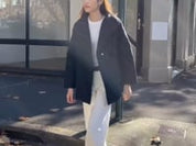 Argo Jacket