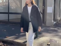 Argo Jacket