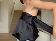 Eliza Top
