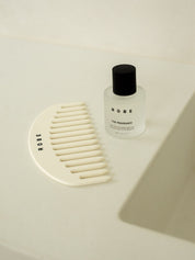 Robe Haircare | The Fragrance | The UNDONE