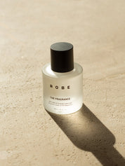 Robe Haircare | The Fragrance | The UNDONE