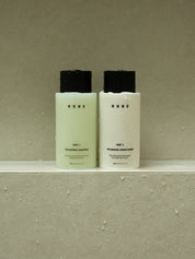 ROBE Haircare |Thickening Conditioner | The UNDONE
