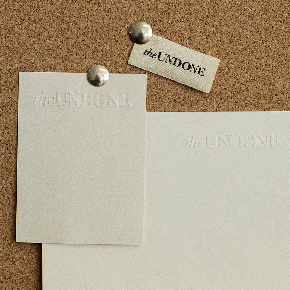 the-UNDONE_brand-teaser_moodboard_square.jpg