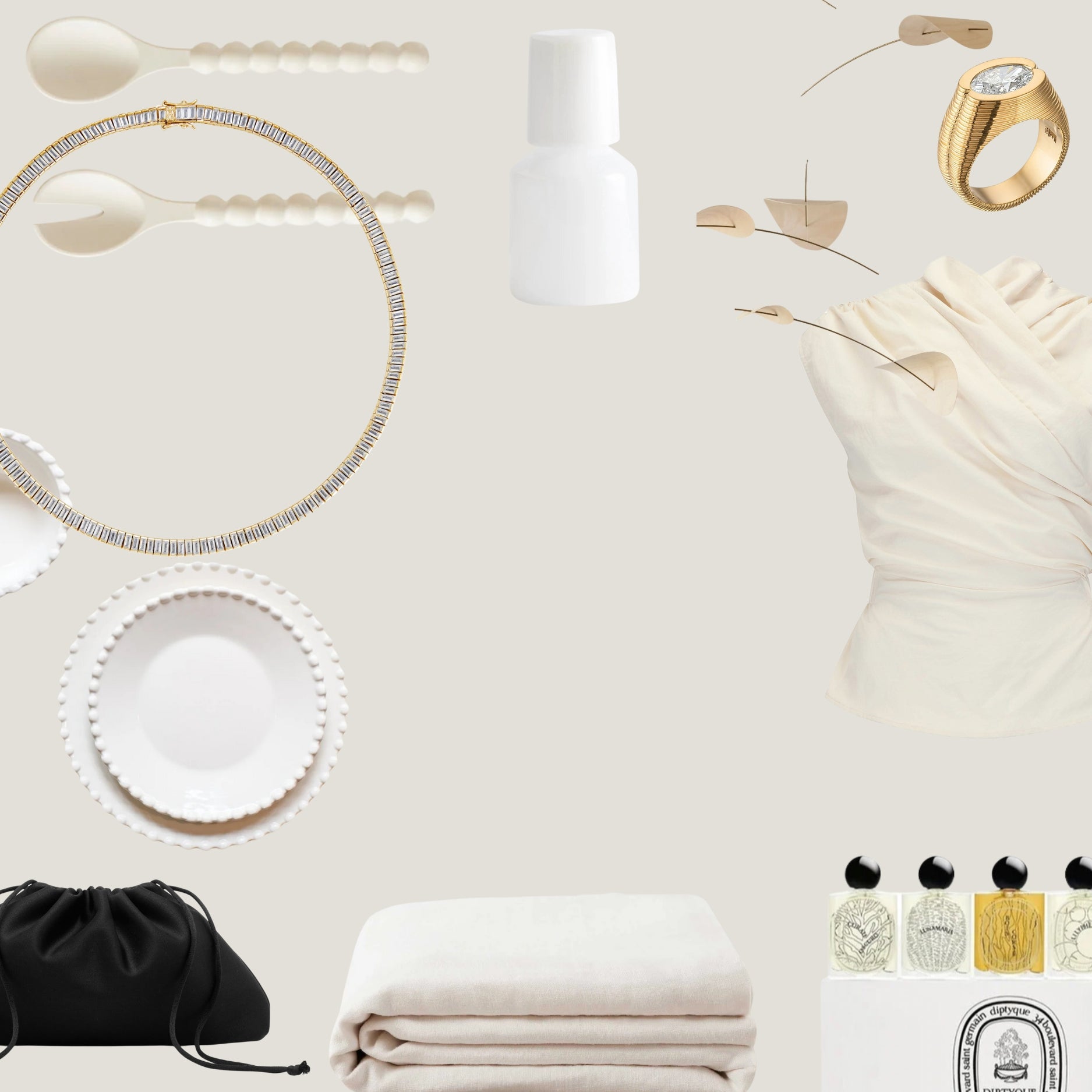 theUNDONE_CHRISTMAS_GIFT_GUIDE_mobile.jpg