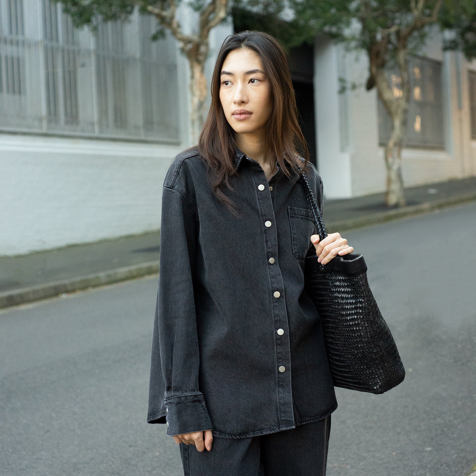 theUNDONE_Marle-black-doublke-denim-set_E_1.jpg