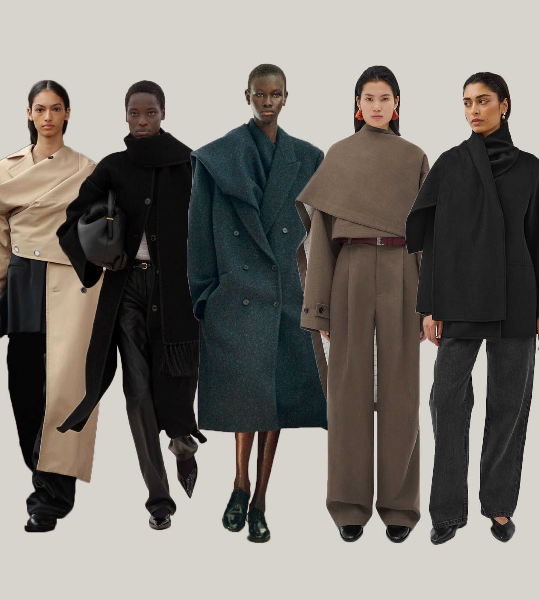 theUNDONE_Scarf-Jacket_no-text_1800x2000_f09a0d34-df53-4973-b52c-feec5c31d4ce.jpg