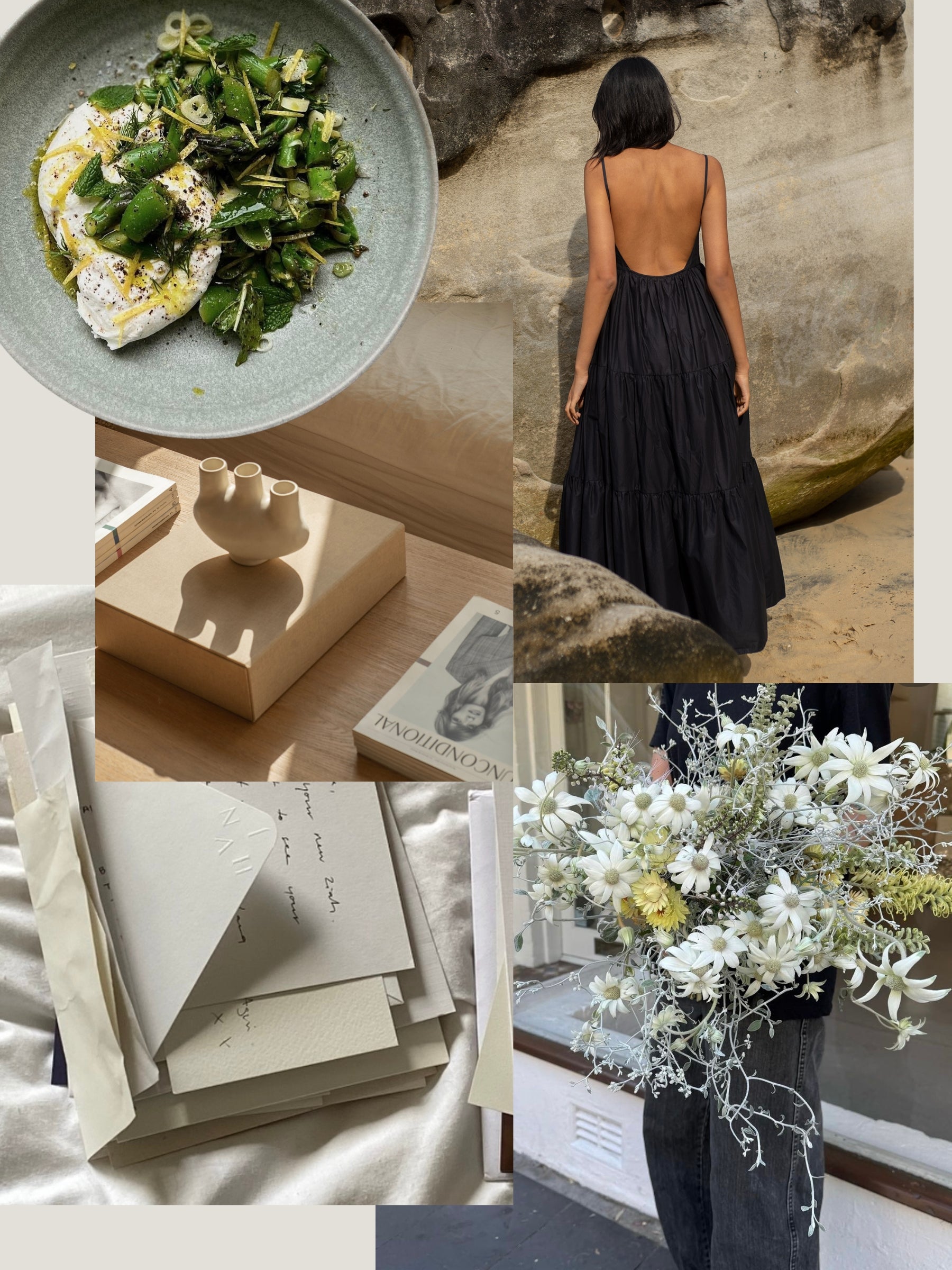 the_undone_gift_guide_free_gifts.jpg