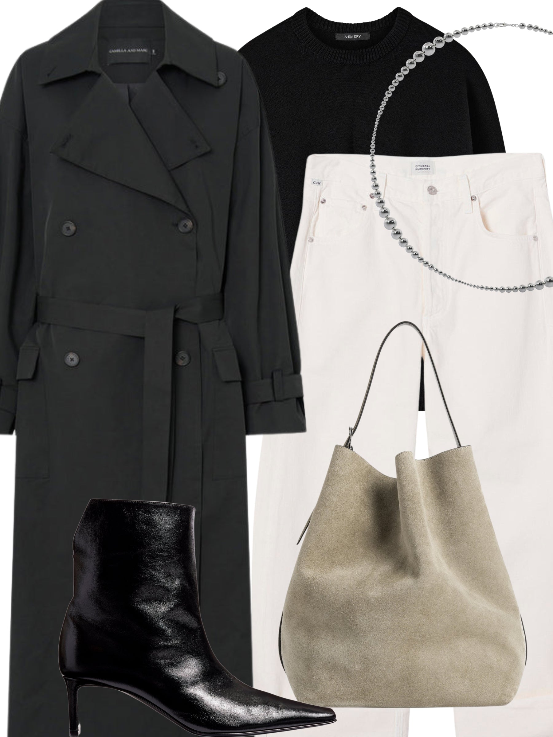 theundone_outfits_homepage_may_2025.jpg